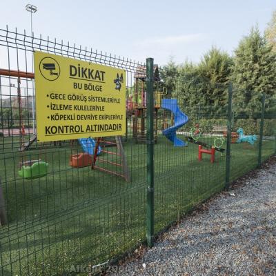 Alkent 2000 Camlica Galeri 009