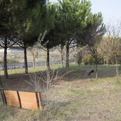 Alkent 2000 Camlica Galeri 002