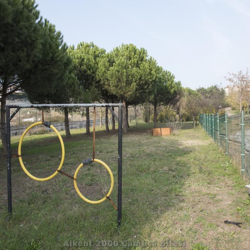 Alkent 2000 Camlica Galeri 003