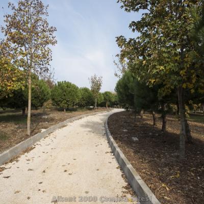 Alkent 2000 Camlica Galeri 003