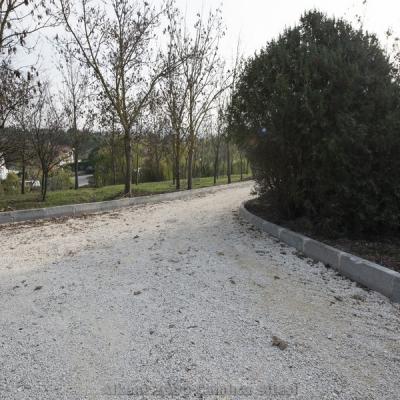 Alkent 2000 Camlica Galeri 004