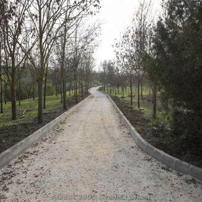 Alkent 2000 Camlica Galeri 005