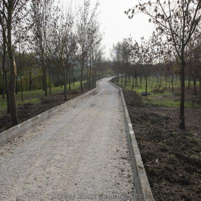 Alkent 2000 Camlica Galeri 007