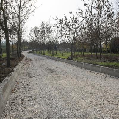 Alkent 2000 Camlica Galeri 008