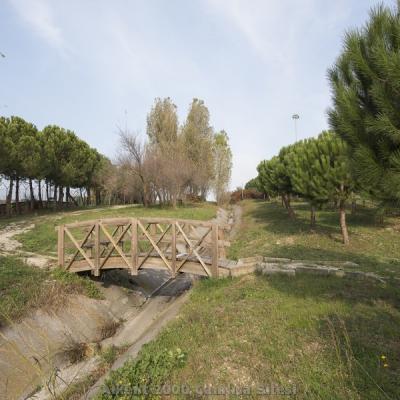 Alkent 2000 Camlica Galeri 011
