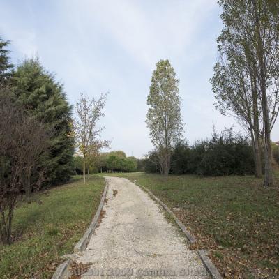 Alkent 2000 Camlica Galeri 012