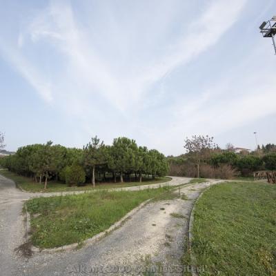Alkent 2000 Camlica Galeri 013
