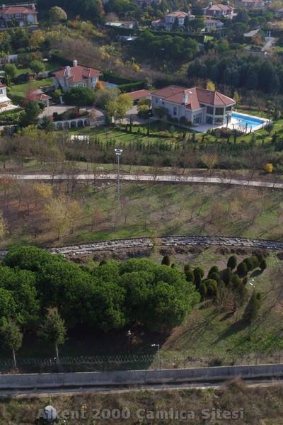 Alkent 2000 Camlica Galeri 014