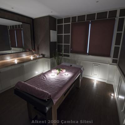 Alkent 2000 Camlica Galeri 018