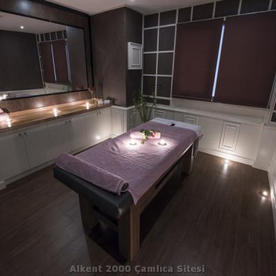 Alkent 2000 Camlica Galeri 019
