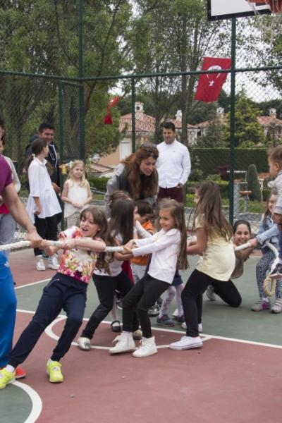 Alkent 23nisan 0011
