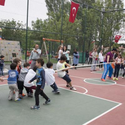 Alkent 23nisan 0013