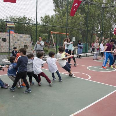 Alkent 23nisan 0014