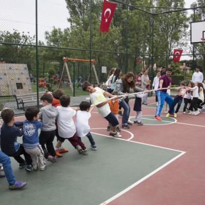 Alkent 23nisan 0017