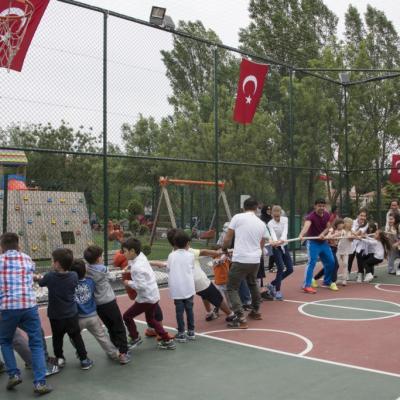 Alkent 23nisan 0021