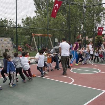 Alkent 23nisan 0022