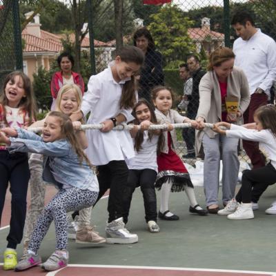 Alkent 23nisan 0023