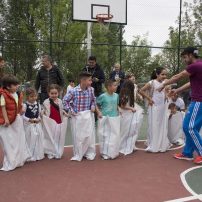 Alkent 23nisan 0031