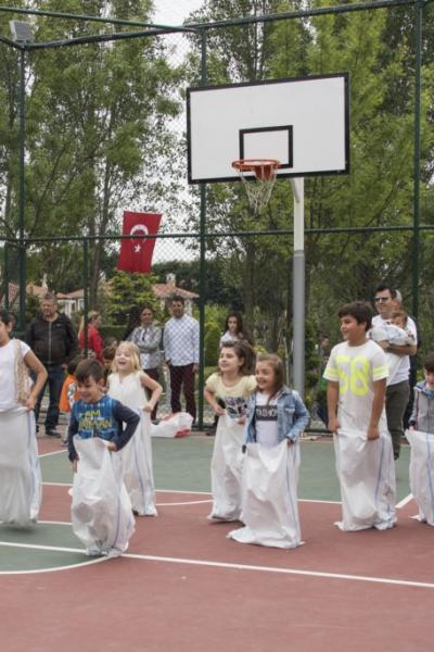 Alkent 23nisan 0033