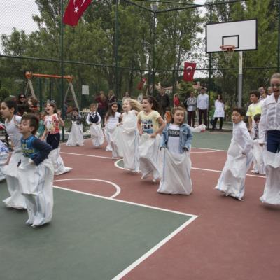 Alkent 23nisan 0035