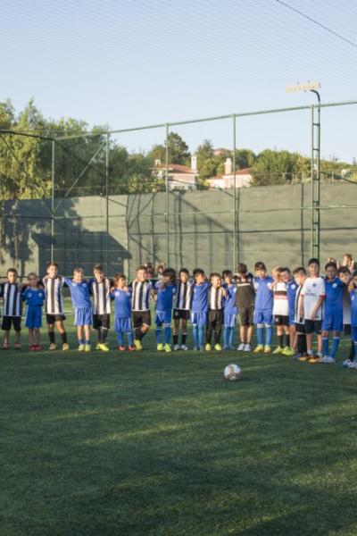 Alkent 23nisan 0038