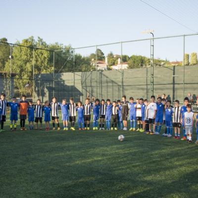 Alkent 23nisan 0039