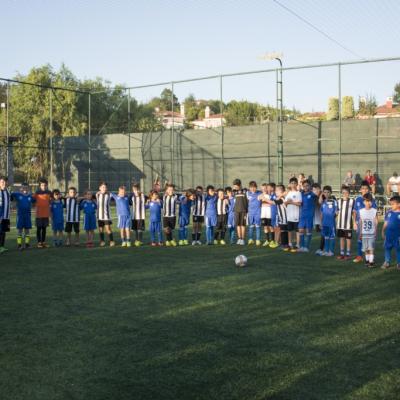 Alkent 23nisan 0040