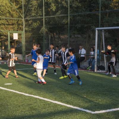 Alkent 23nisan 0041