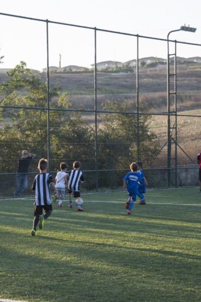 Alkent 23nisan 0042