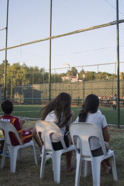 Alkent 23nisan 0043