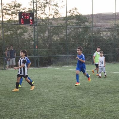 Alkent 23nisan 0045