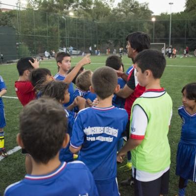 Alkent 23nisan 0046