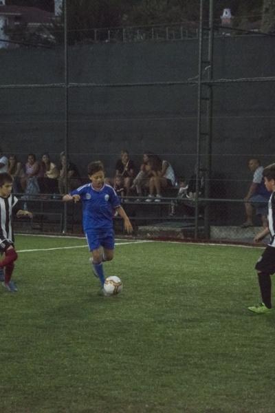 Alkent 23nisan 0047