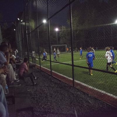 Alkent 23nisan 0048