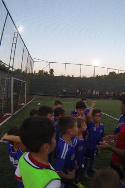 Alkent 23nisan 0051