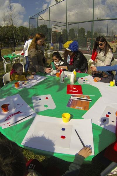 Alkent 23nisan 0052