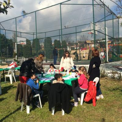 Alkent 23nisan 0057